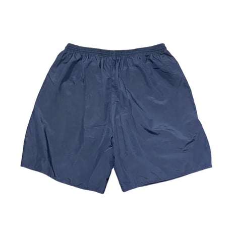 ‘23 U.S.NAVY PFU Nylon Shorts