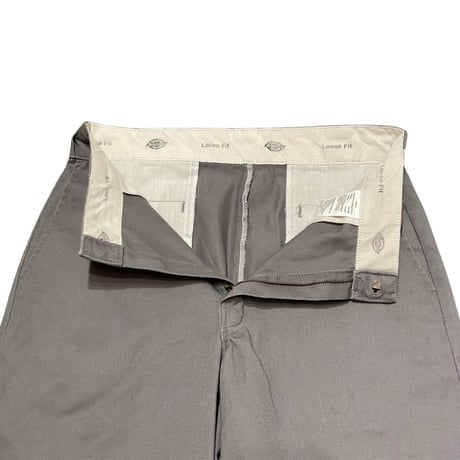 00s- Dickies Work Shorts