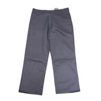 00s- Dickies Work Pants