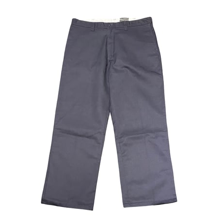 00s- Dickies Work Pants