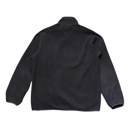 ‘08s Patagonia Synchillra Marsupial Sweater
