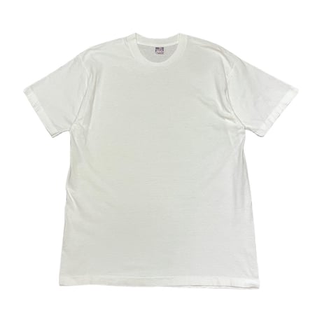 ~90s BVD Solid T-Shirt