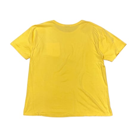 90s Polo Ralph Lauren Pocket T-Shirt