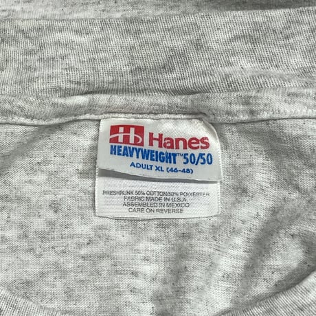90s Hanes ECLIPSE ’98 T-Shirt