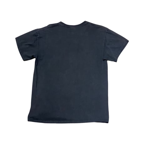Billie Eilish Green Lightning T-Shirt