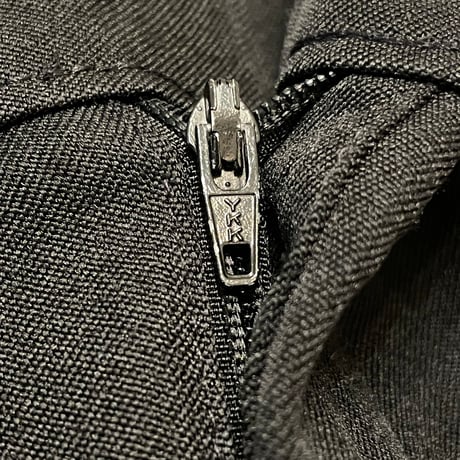 ‘99 Levi’s Action Slacks