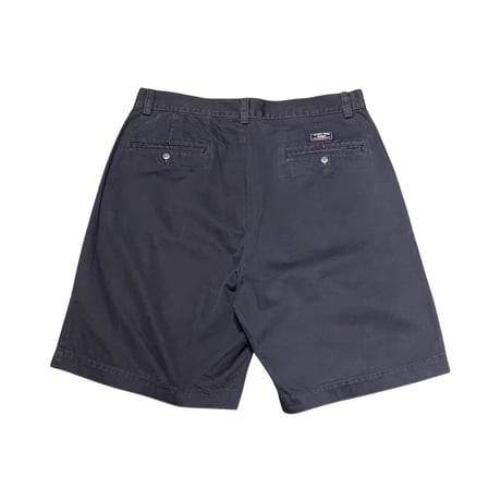 Polo Ralph Lauren “TYLER” Cotton Shorts W33
