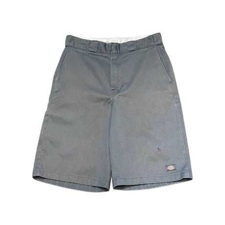 00s- Dickies Work Shorts