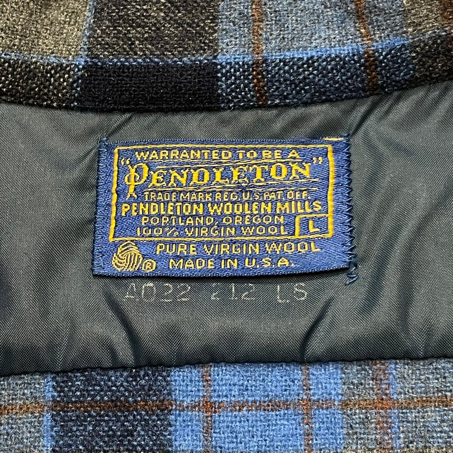 6ac0990db869bef60773dd6a