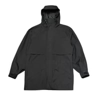 00s- Eddie Bauer GORE-TEX Parka