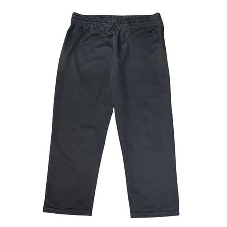 00s Chefwear Poly/Cotton Twill Easy Pants