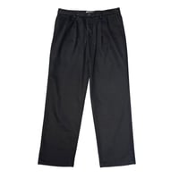 00s- DOCKERS Stretch Twill Slacks