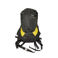 ARC’TERYX “FLY 13” Backpack