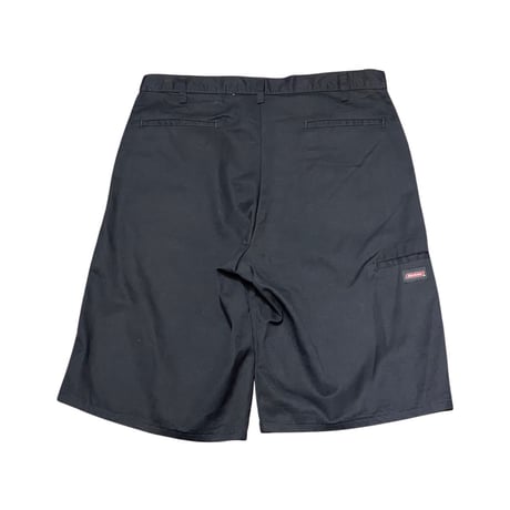00s- Dickies Work Shorts