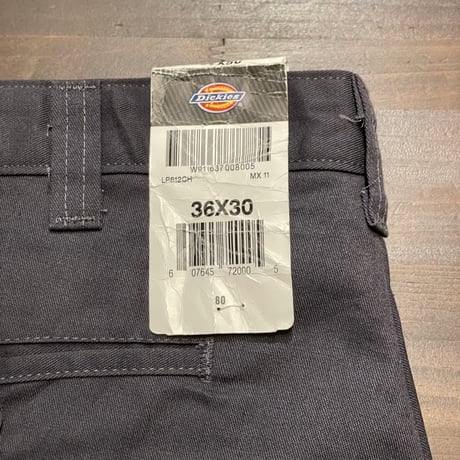 00s- Dickies Work Pants