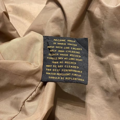 90s Eddie Bauer Mountain Parka