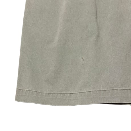 Polo Ralph Lauren “TYLER” Cotton Shorts W36