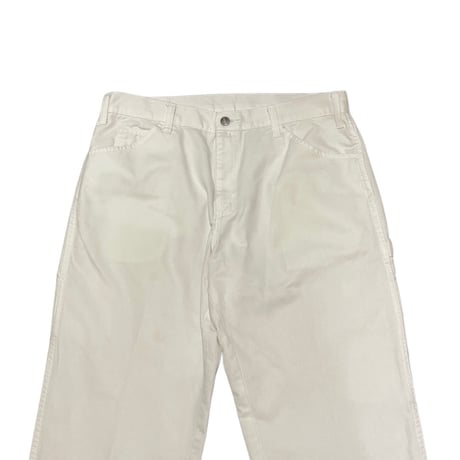 00s~ Dickies Work Pants