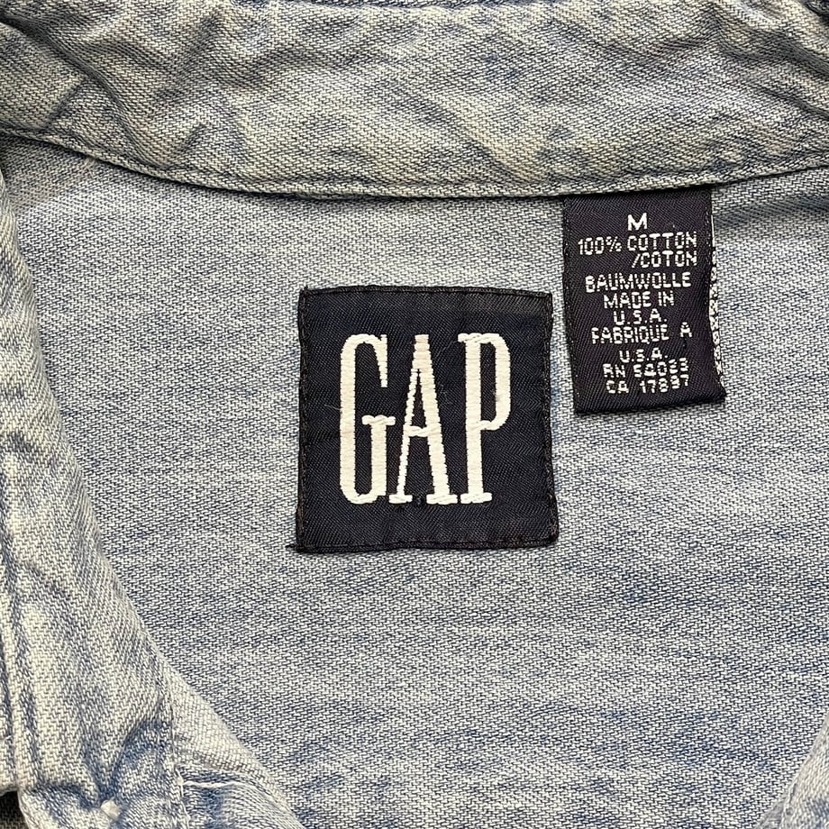 6a7c03fa57ef72478af01f5c
