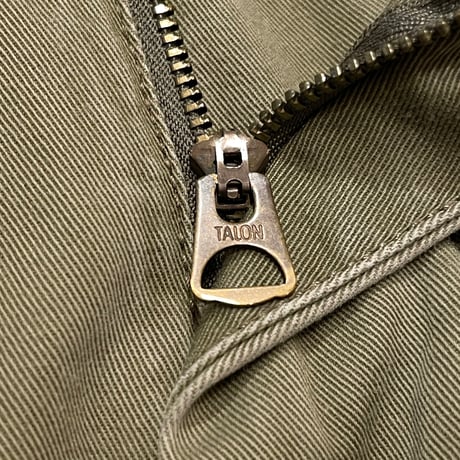Polo Ralph Lauren Cotton Cargo Shorts W34