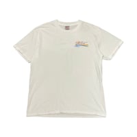 ‘97 ONEITA Laser Programs T-Shirt