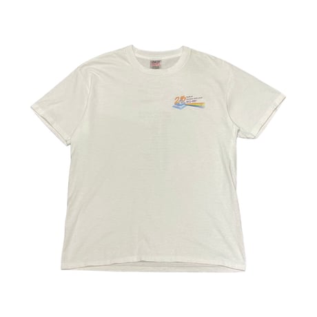 ‘97 ONEITA Laser Programs T-Shirt