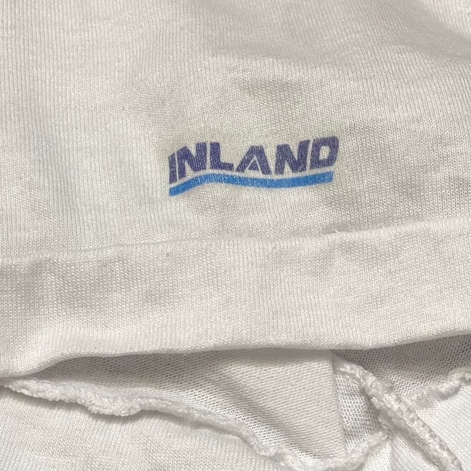 6a6d79a32dae18093f4e6cc7