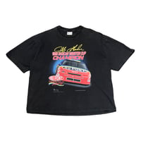 ‘95 Jeff Gordon NASCAR Winston Cup Champion T-Shirt