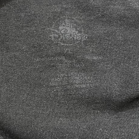 10s Disney/Pixar The Incredibles T-Shirt