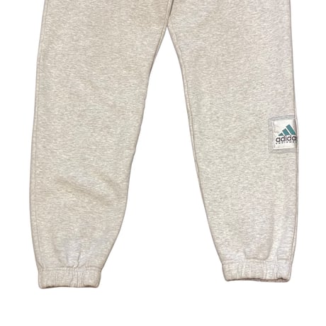 00s- adidas EQUIPMENT Sweat Pants