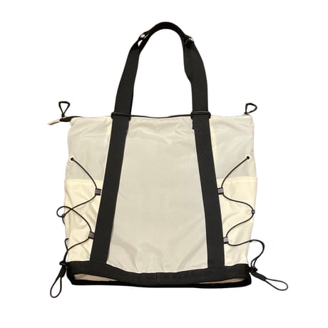 THE NORTH FACE Nylon Tote Bags
