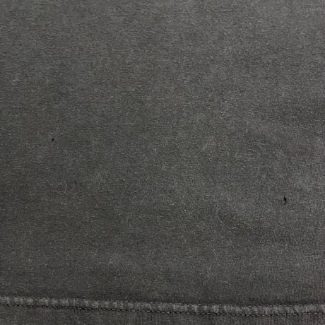'10 METALLICA "Load" Graphic T-Shirt