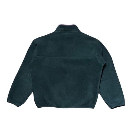 90s Patagonia Synchilla Snap-T Fleece
