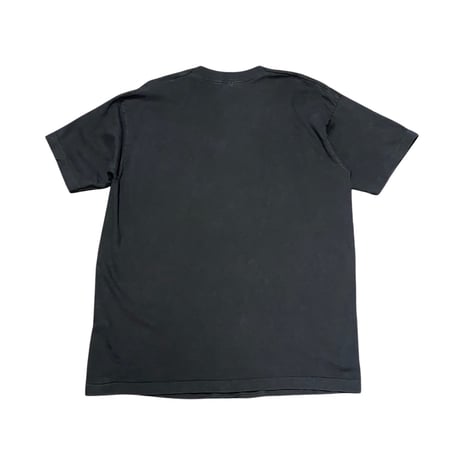 90s FRUIT OF THE LOOM Stevens Point Brewery T-Shirt