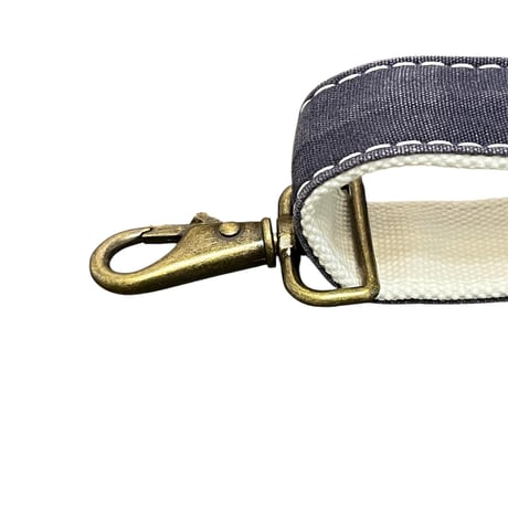 00s- L.L.Bean 2way Boat and Tote Bag