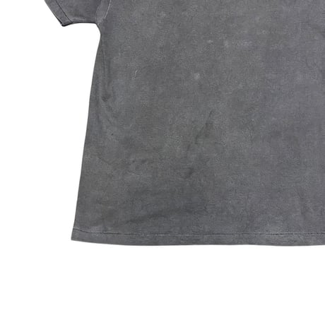 90s USPS Postal Inspector T-Shirt