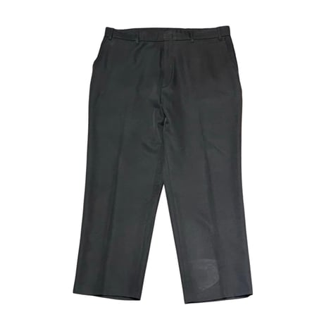 ‘99 Levi’s Action Slacks