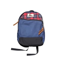 ‘15 GREGORY × PLADRA Backpack