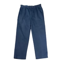 Polo Ralph Lauren "ANDREW" Two Tuck Chino PANTS