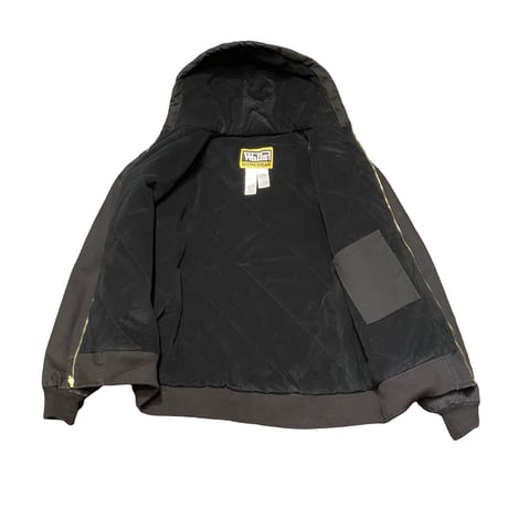 00s- Walls Hooded Duck Jacket