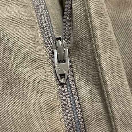 90s Polo Ralph Lauren Two Tuck Cotton Slacks