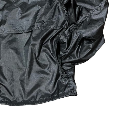 90s Eddie Bauer Packable Windbreaker