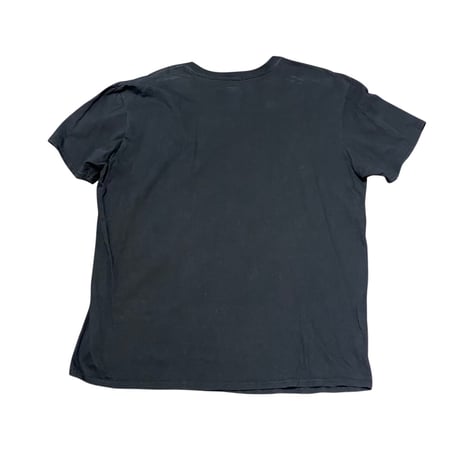 '15 THE BEATLES "ABBEY ROAD" Graphic T-Shirt