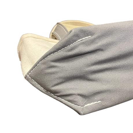 00s- L.L.Bean Boat and Tote Bag Small