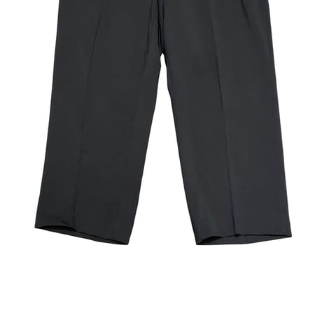 00s- Brooks Brothers Wool Slacks