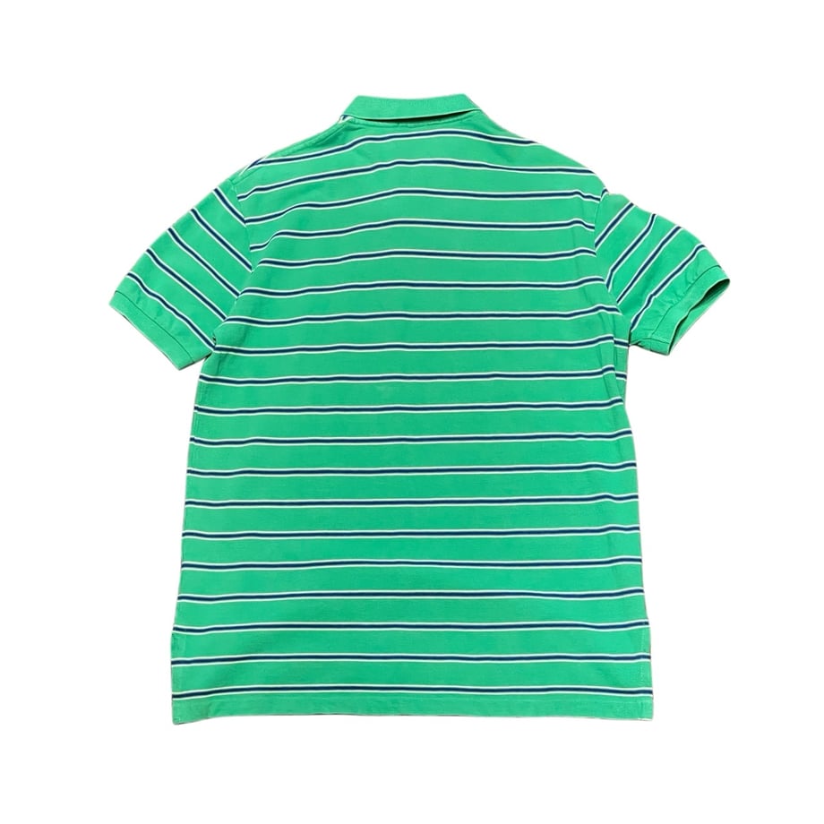 6a6460a03e183e3a47d99dda