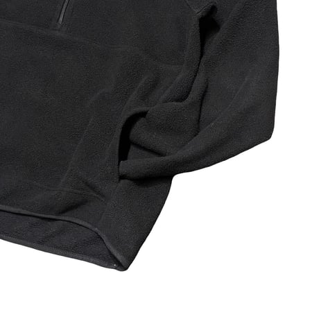 ‘08s Patagonia Synchillra Marsupial Sweater