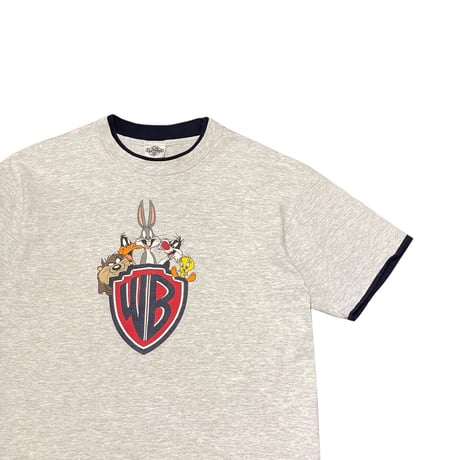 90s LOONEY TUNES T-Shirt