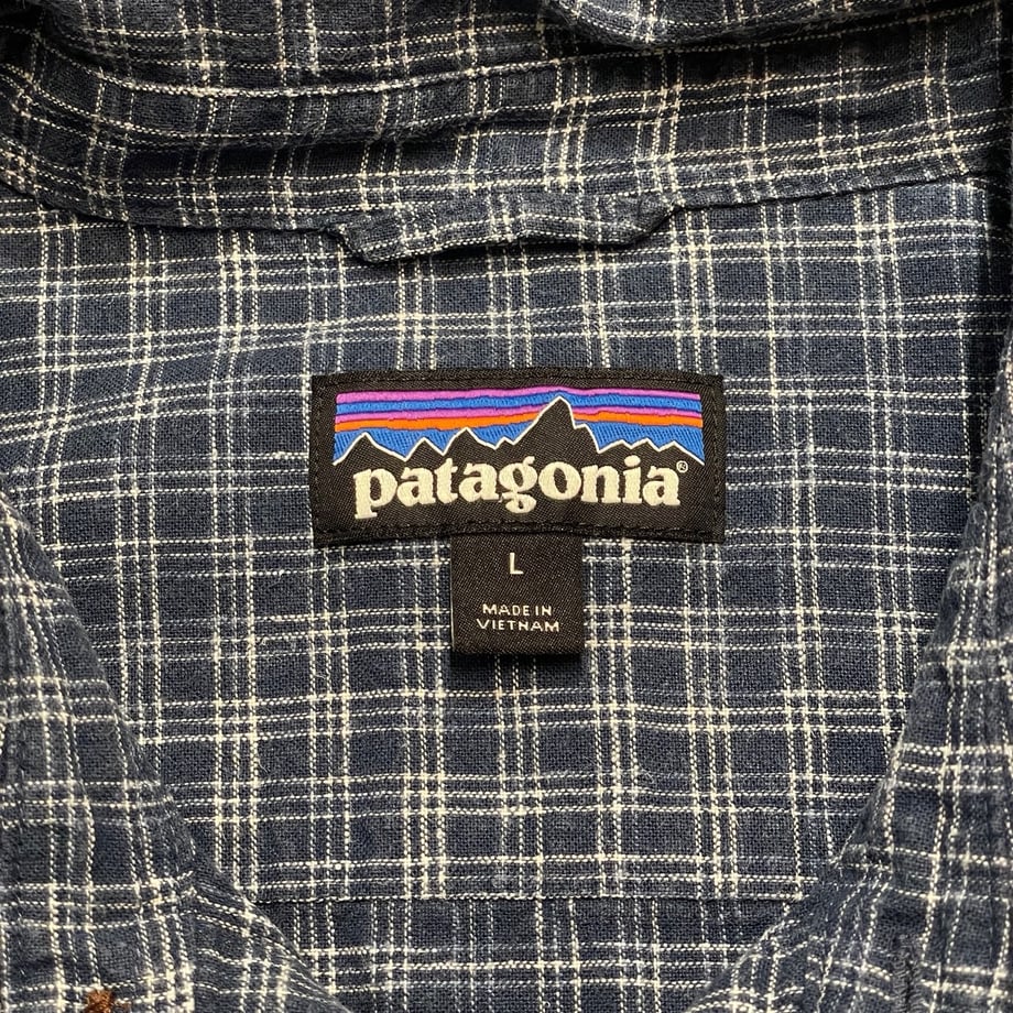 6a51e6934b9bca2e0e11c891