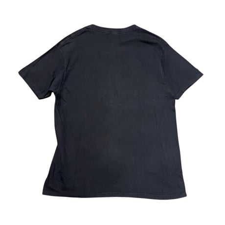 '20 AC⚡︎DC HELLS BELLS T-Shirt